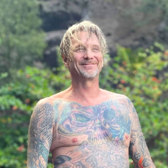 Not much. Mostly buying - Picture 1 of 1